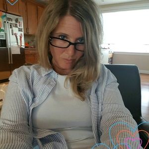 Meet your Posher, Rian